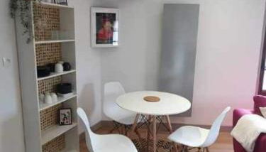 AU COEUR De LA CITE MÉDIÉVALE - Foto 3