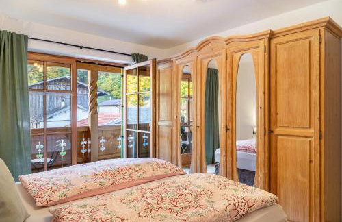 Fewo Maria Grasegger - Photo 30