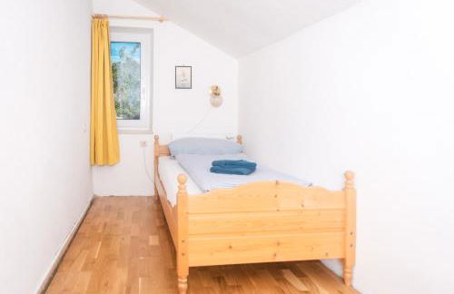 Das Blaue Haus mitten im Grünen - our Blue House surrounded by greenery - Foto 3