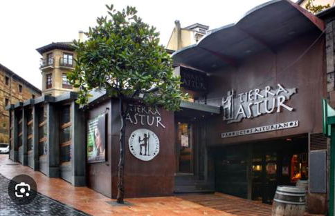 Casa Pilar Casa Llara, En el paraíso, cerca de todo - Foto 14