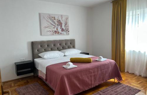 Kuća za odmor Aria - Photo 33