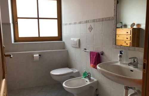 Ca' Stella - Foto 17