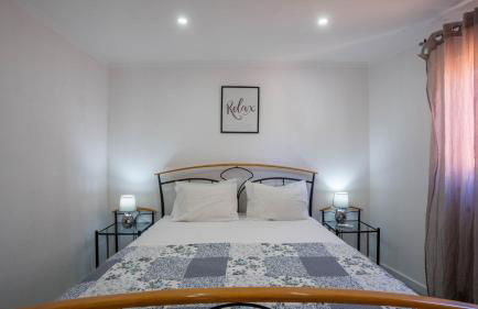 Alojamento Lazer - Foto 12