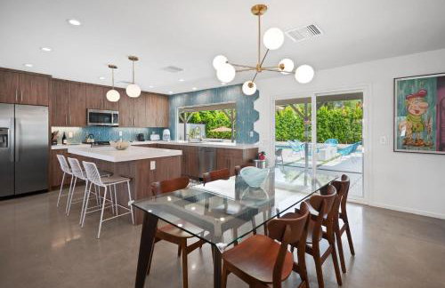 Aqua Linda - Foto 16