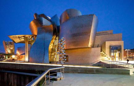 1893 apartment 180 m. from the Old Town, A/C - Foto 20