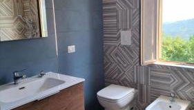 Casa vacanze Bel Cilento - Photo 3