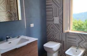 Casa vacanze Bel Cilento - Photo 3