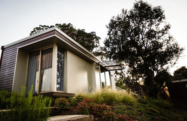 Prazer da Natureza Resort & SPA - Foto 8