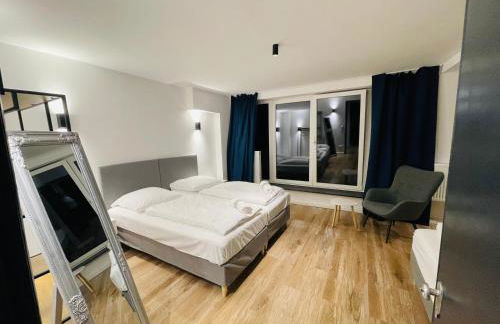 Milano Apartment - Foto 55