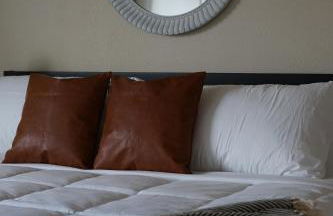 Sleepover 1BD 1BA Oklahoma City Apartments - Photo 79