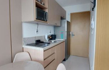 COFDR0102 - Edifício House Federação - Foto 25