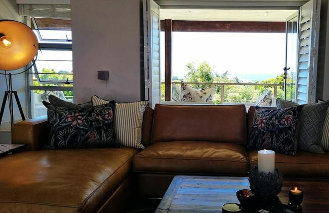 Lismore Villa - Foto 6