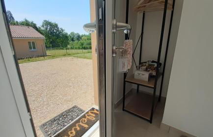 L'Epicurienne - Foto 20