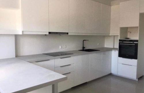 ATHENS RIVIERA Grand Panoramic Villa II Lagonissi - Foto 16