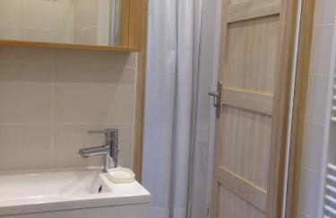 Place aux Oignons Vieux Lille 4 personnes - Foto 10