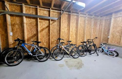 La Maison Cassiopée - Un havre de paix à Sarzeau - Foto 33