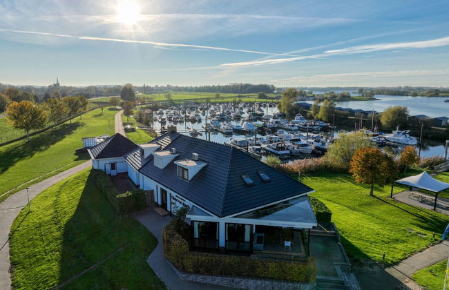 Beautiful Lodge at the Lake and Beach - Foto 13