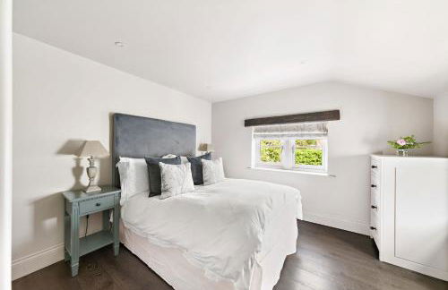 Chantry House - Foto 19