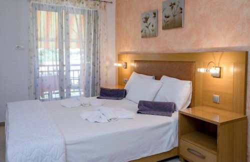 Maik Apartments - Foto 15