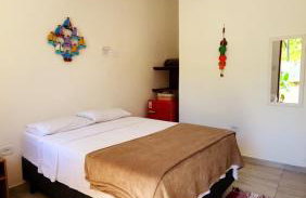 Espaço Casa Flora - Foto 8