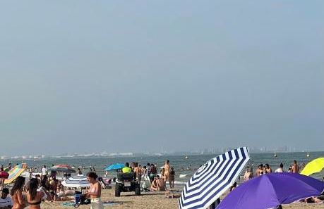 Preciosa Casita Cerca Del Mar - Photo 19