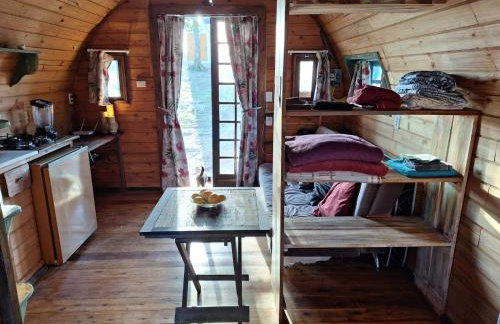 Aldeia Ananda Imbituba - Foto 12