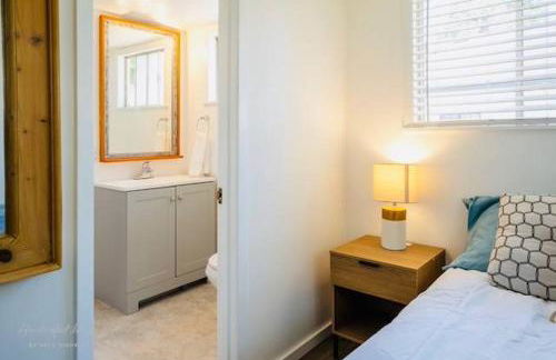 Lakeview Haven - Boat Slip - Dog Friendly - Sleeps 16 - Foto 15