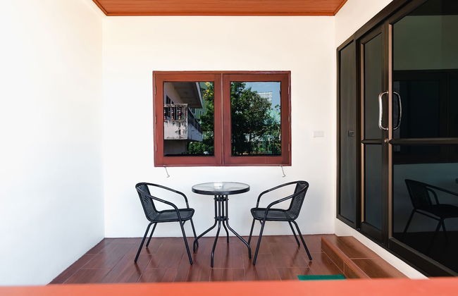 Kai Mook House - Foto 10