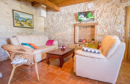 Villa in Medvidici With Pool Near Porec Beach - Foto 21