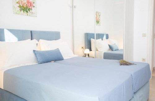 AFRODITI VILLAS Collection - Foto 58