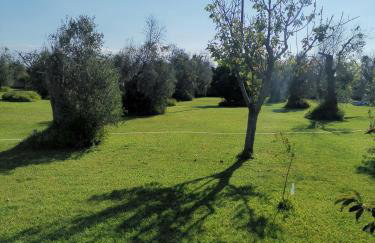 Dimora Santi Medici - Foto 3