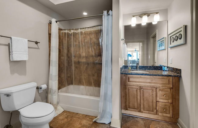 White Sands 447 - Photo 23