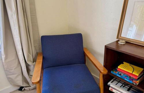 The Coconut Grove Hideaway - Foto 16