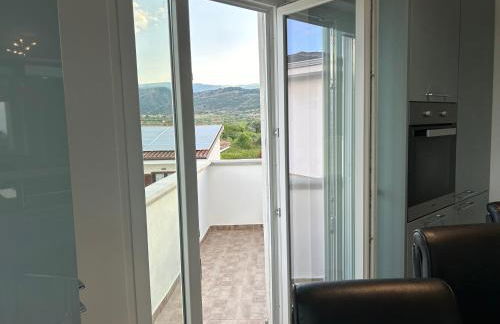 Mare di Fiori Calabria - Photo 38