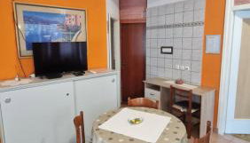 Apartment Pokos - Foto 5