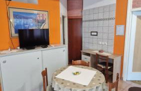 Apartment Pokos - Foto 5