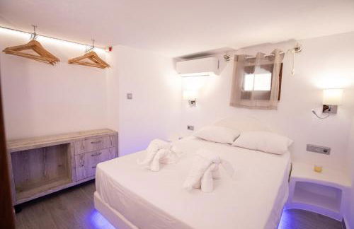 Primrose Apartments - Foto 11