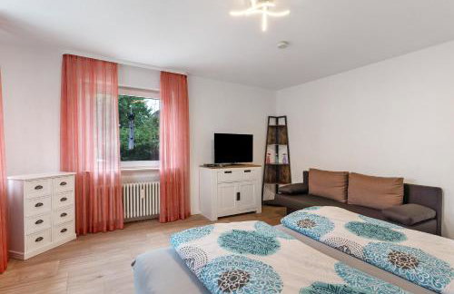 Fewo unter der Kirche - Foto 17