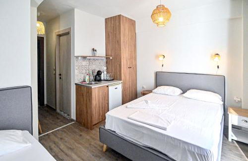 Ikaria Studios - Foto 46