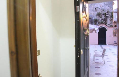 Uno Spettacolo Della Natura - Foto 32