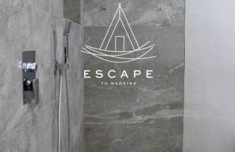 Villa Golden by Escape to Madeira - Foto 40