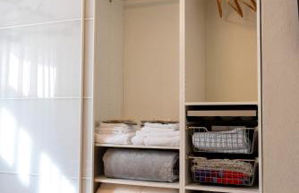 Living Life Apartment Komotini - Foto 25