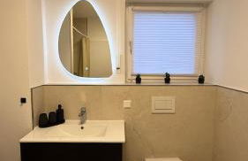 Ferienwohnung RheinZeit - Foto 12