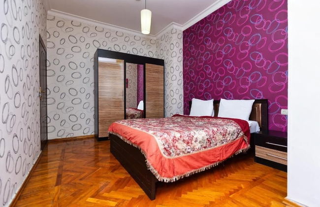 Formula Apartment Sea view & Balcony - Foto 24