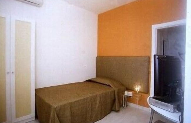 La Piccola Locanda - Foto 24