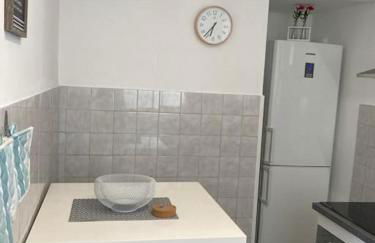 Beautiful flat Nice - Palais Meyerbeer at 2min beach Negresco - Photo 17