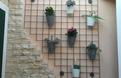 Apartment Sasso - Foto 50