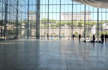 EUR suite BEETHOVEN - Foto 8