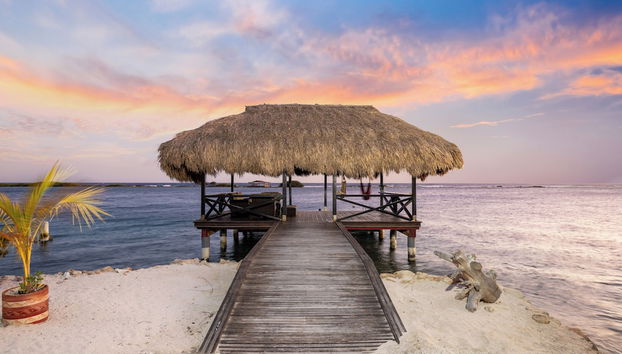 Servicios del alojamiento