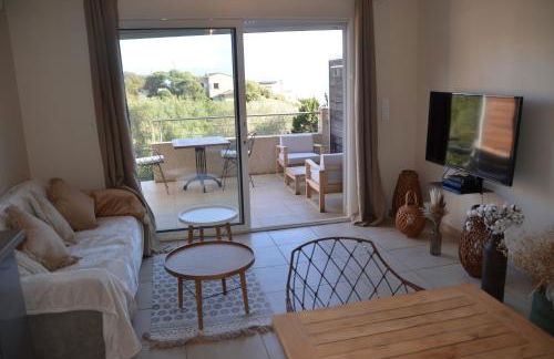 Résidence Giovanello - Foto 19